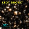 HIZOA J1526-51