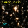 2MFGC 12472