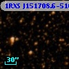 1RXS J151708.6-510025