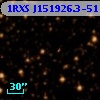 1RXS J151926.3-511949