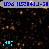 1RXS J152041.1-504439