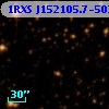 1RXS J152105.7-502449