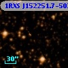 1RXS J152251.7-503615