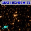 1RXS J152405.0-511015