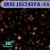 1RXS J152437.8-512234