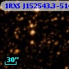 1RXS J152543.3-514119