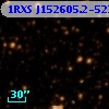 1RXS J152605.2-522056