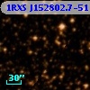 1RXS J152802.7-511830