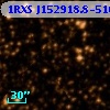 1RXS J152918.8-510940