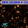1RXS J153049.6-515009