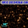 1RXS J153426.6-504253