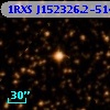 1RXS J152326.2-514812