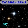 TYC 3608-1369-1