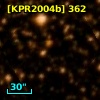 [KPR2004b] 362