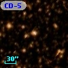 CD-50  9585