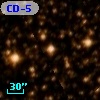 CD-50  9604