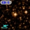 CD-50  9606