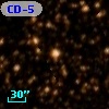 CD-50  9608