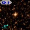 CD-50  9617