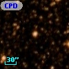 CPD-50  8300