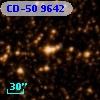CD-50  9642
