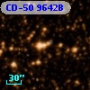 CD-50  9642B