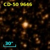 CD-50  9646