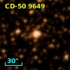 CD-50  9649
