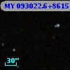 MY 093022.6+861514.7