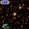 CPD-50  8341