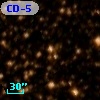 CD-50  9654