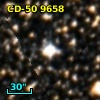 CD-50  9658
