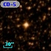CD-50  9662