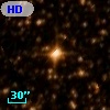 HD 139208