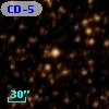 CD-50  9668