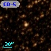 CD-50  9681