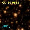 CD-50  9685