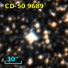 CD-50  9689