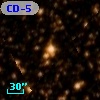 CD-50  9694