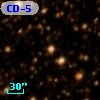 CD-50  9702