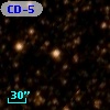 CD-50  9709