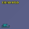 CD-50  9710
