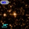 HD 138638