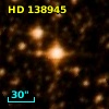 HD 138945