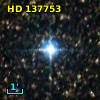 HD 137753