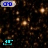 CPD-52  8398