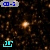 CD-52  6695