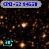 CPD-52  8455B