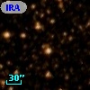 IRAS 15264-5203