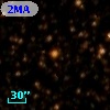 IRAS 15273-5156